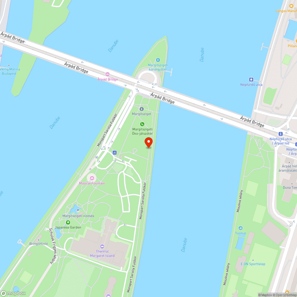 Kuka rongálva bejelentés helye