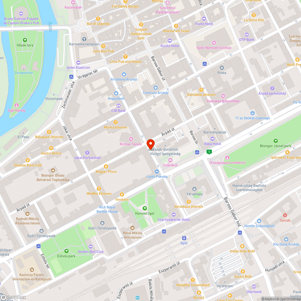 Összefirkálták a jegykiadó automata oldalát és hátulját bejelentés helye