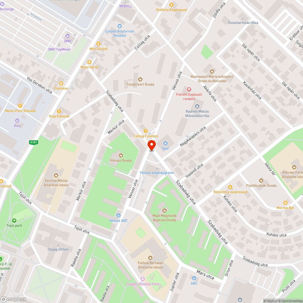 3 lámpa nem világít bejelentés helye