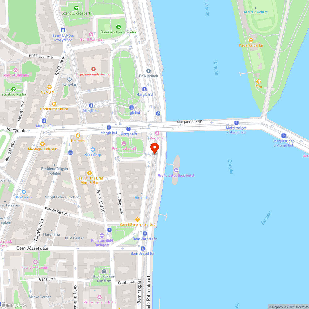 Lecsúszott elsőbbségadás kötelező bejelentés helye