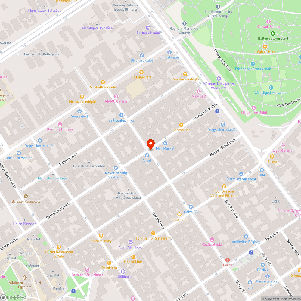 Tűzcsap folyás bejelentés helye