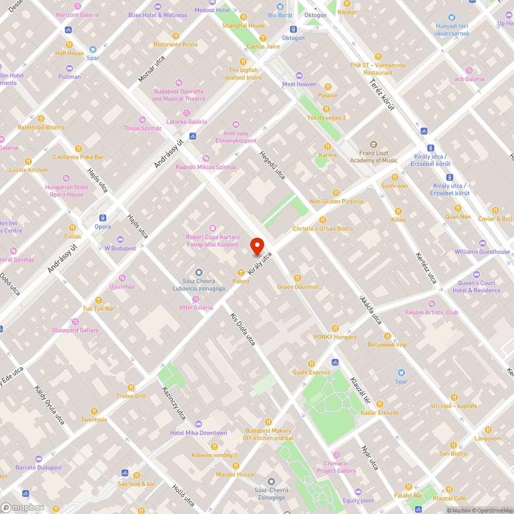 Balesetveszélyes letört oszlop bejelentés helye