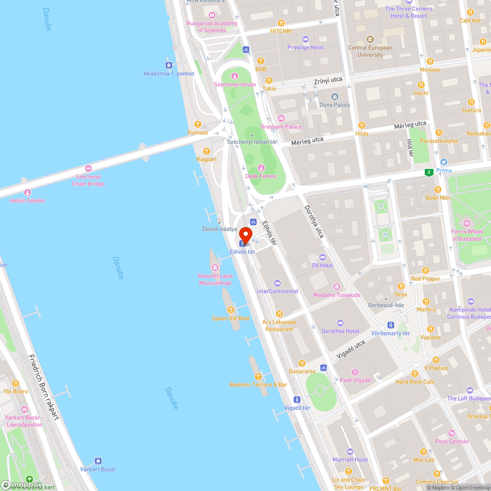 Letört elektromos doboz bejelentés helye