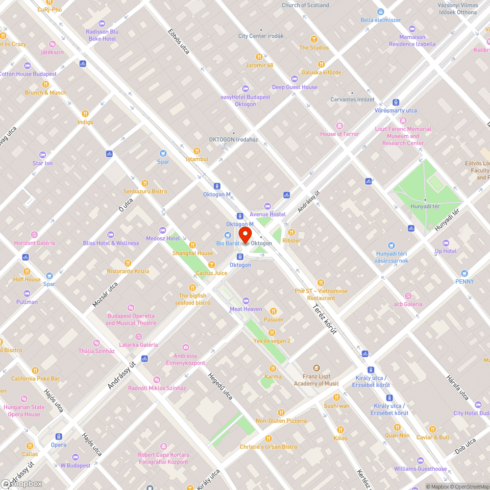 A sárga jelzés nem működik bejelentés helye