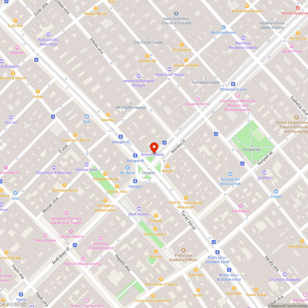 Fa körüli öntözőzsákot felégették bejelentés helye