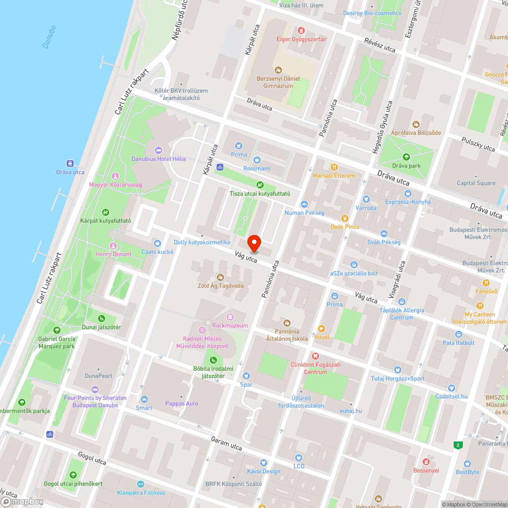 Kiszáradt facsemete - 3 db bejelentés helye