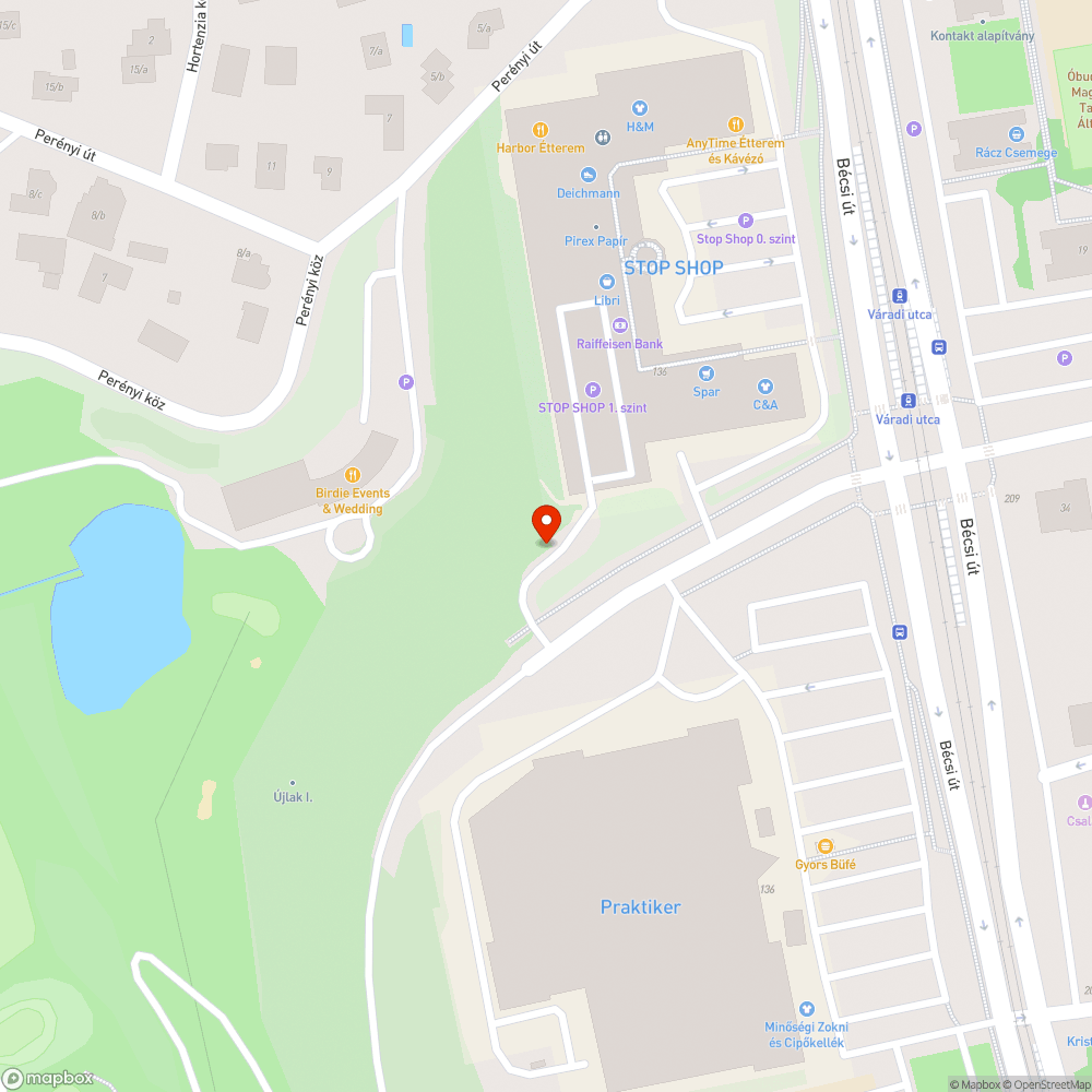 Rengeteg üres tájékoztató tábla bejelentés helye