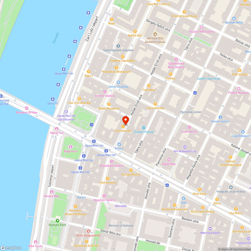 Kerékpár lezáró rossz bejelentés helye