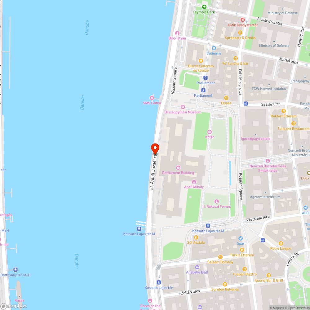 Hiányzó fedél bejelentés helye