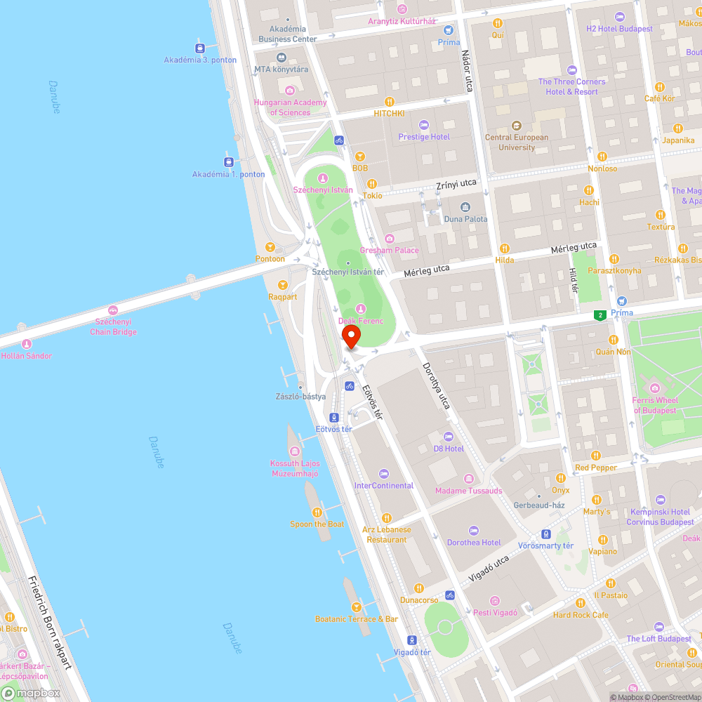 Fedlap mellett megsüllyedő burkolat bejelentés helye