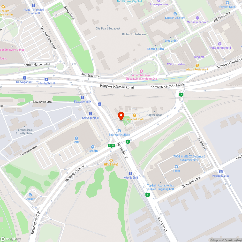 Jelzőlámpa sárga fázis kimarad bejelentés helye