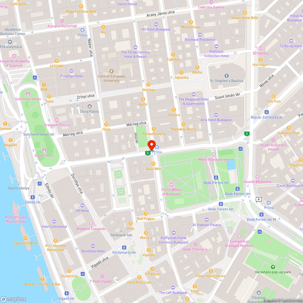 Megsüllyedt csatornafedelek bejelentés helye