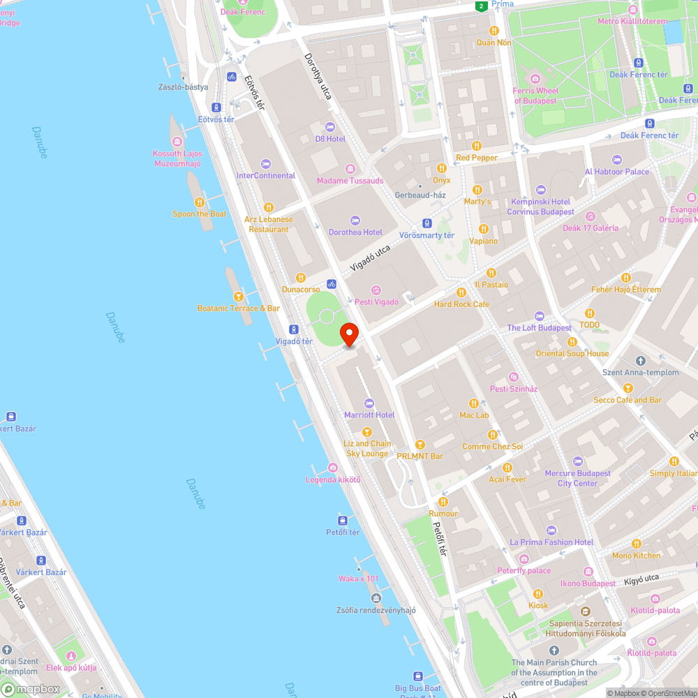 Juj,  de gáz megoldás bejelentés helye