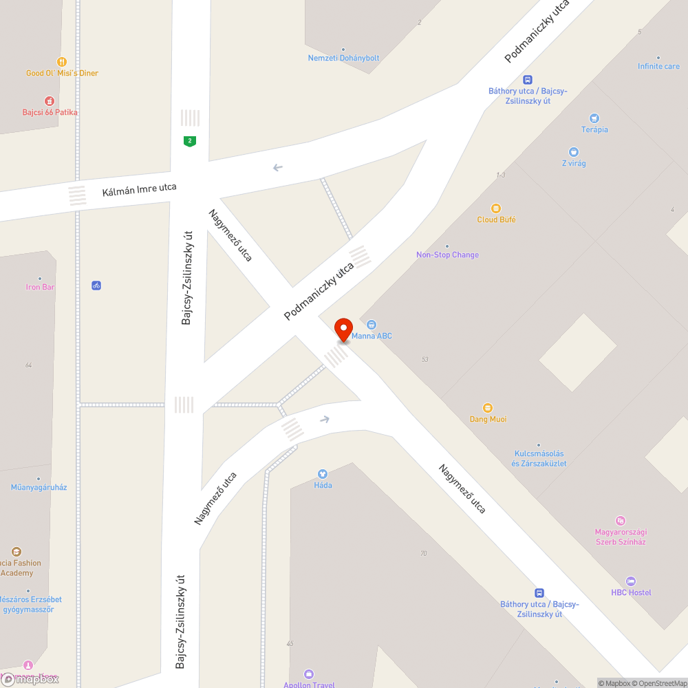 Jelzőlámpa körül hiányzik az aszfalt bejelentés helye