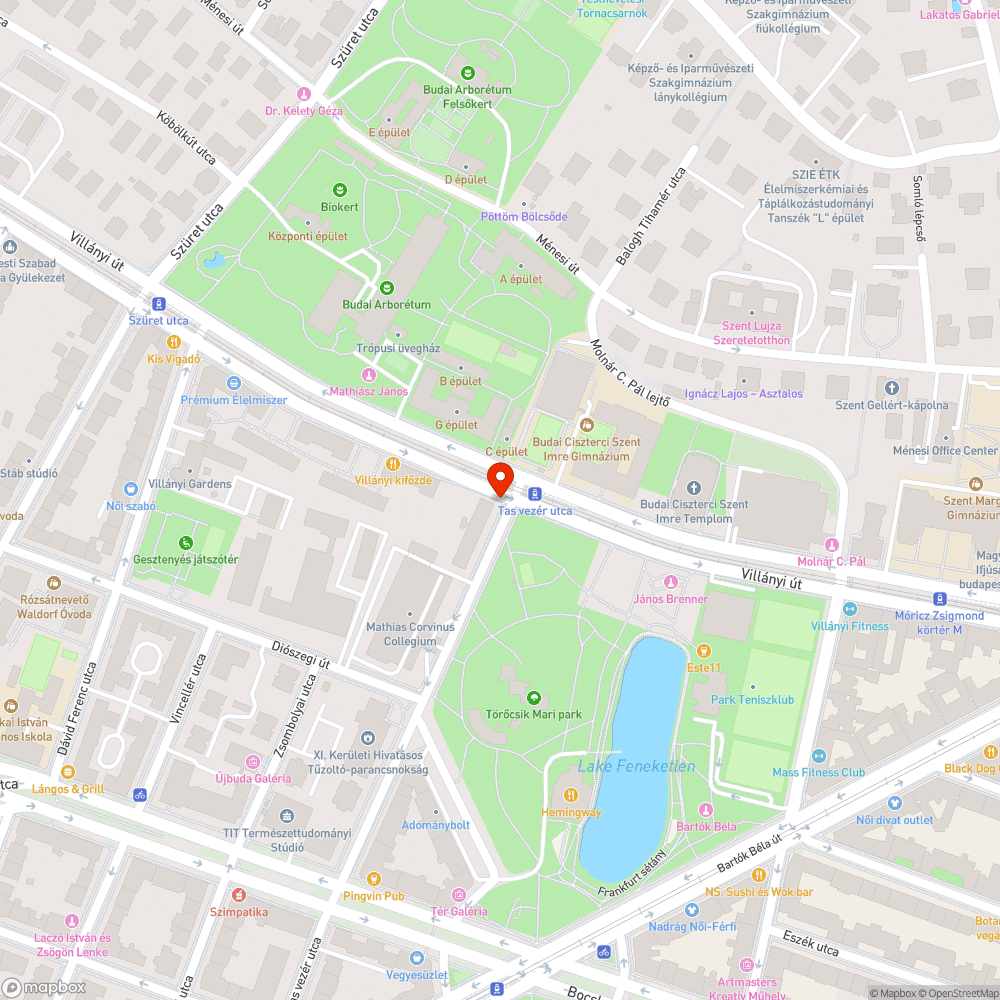 Ellopták tűzcsap sapkát bejelentés helye