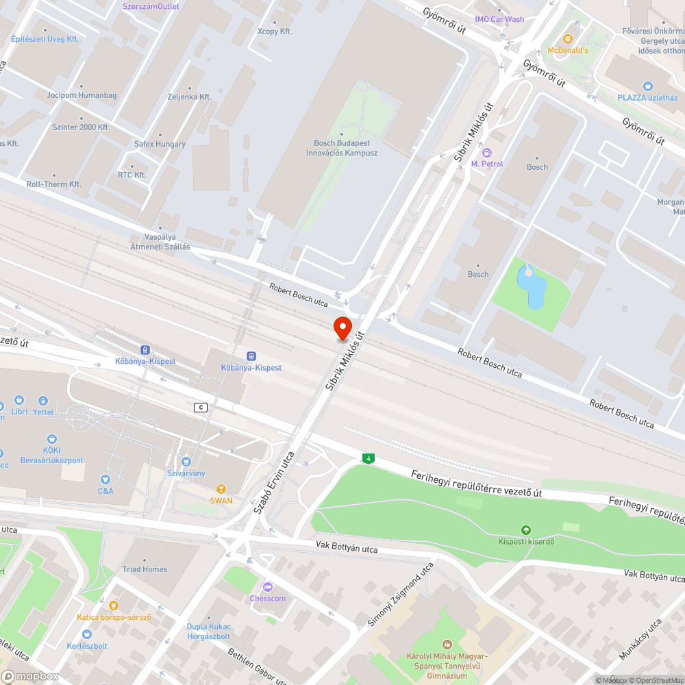 Félbe hagyták az utasváró tetejének a szigetelése bejelentés helye