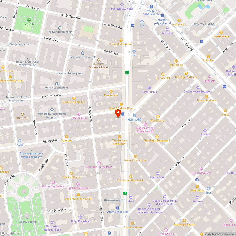 Sérült , hiányos fedlapok bejelentés helye