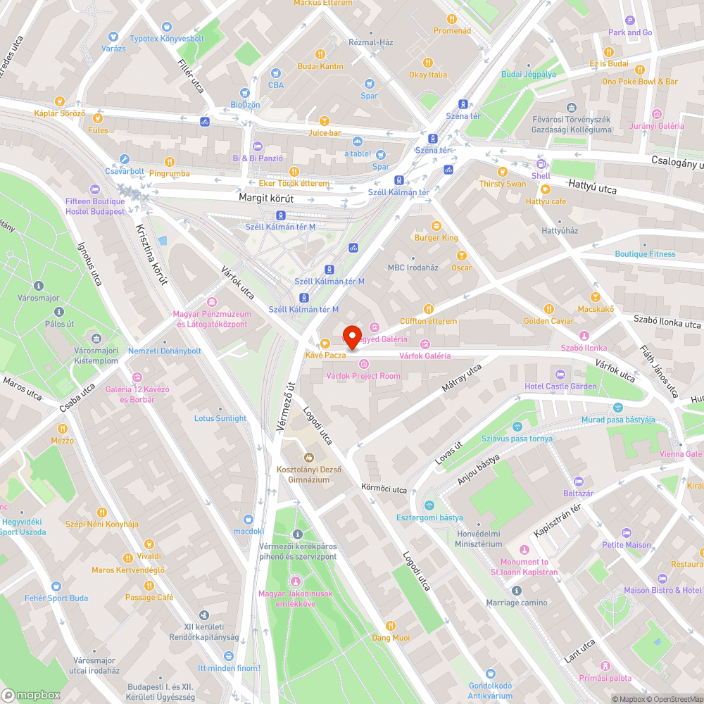 Lomis tábla bejelentés helye