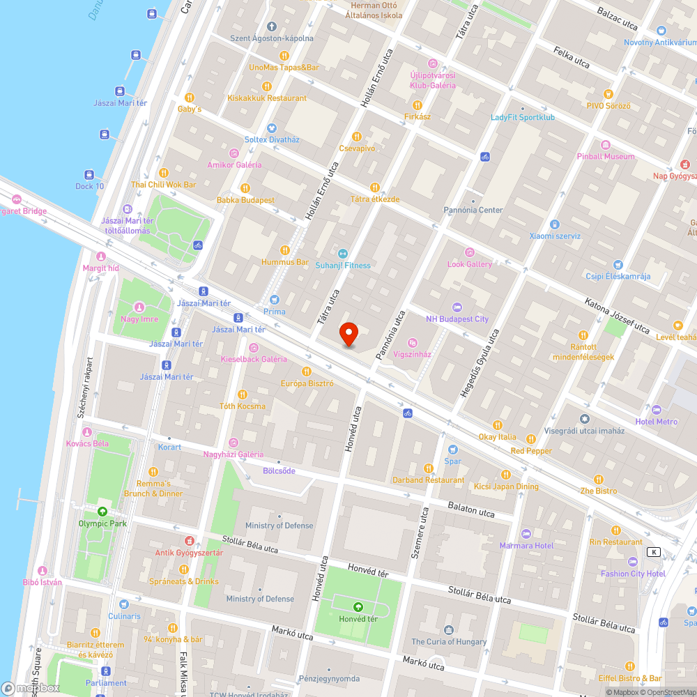 Hiányos kerek fedlap bejelentés helye