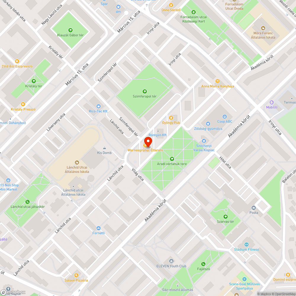 Kopott fedlap bejelentés helye