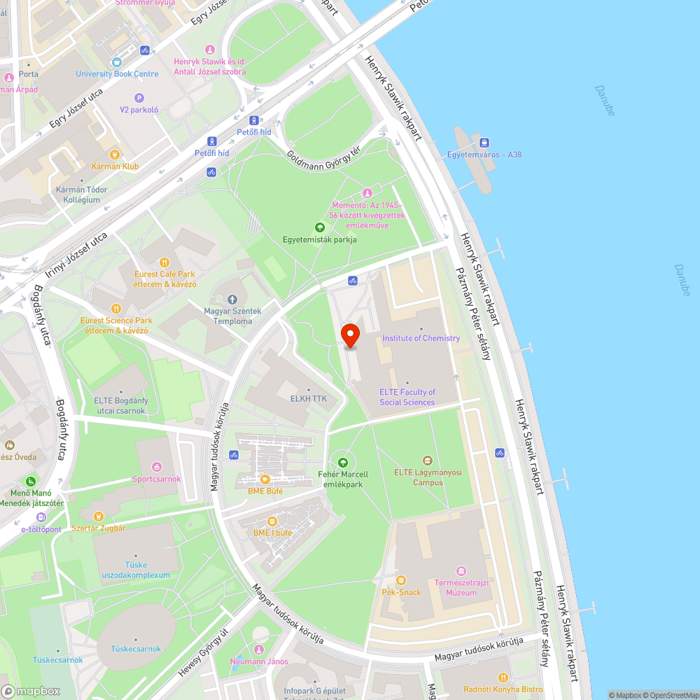 Kinőtt faveremrácsok bejelentés helye