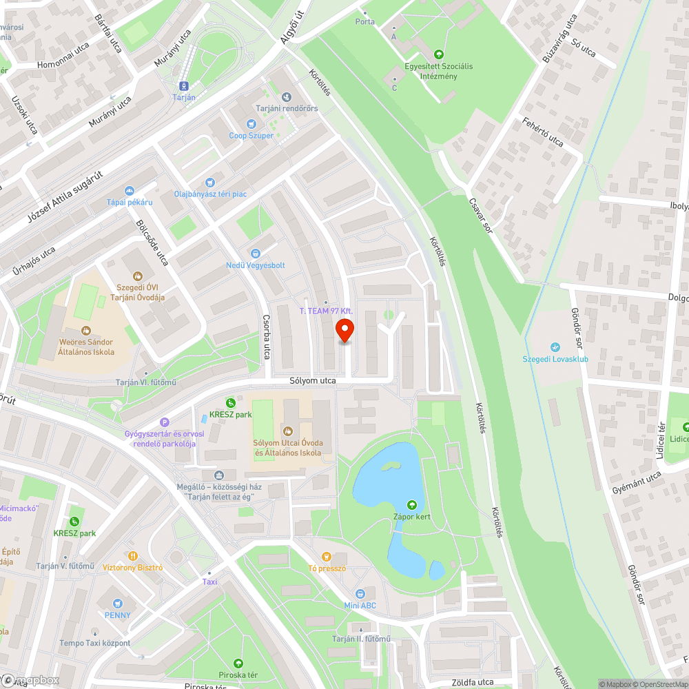 Régóta az utcán áll ez a kocsi bejelentés helye