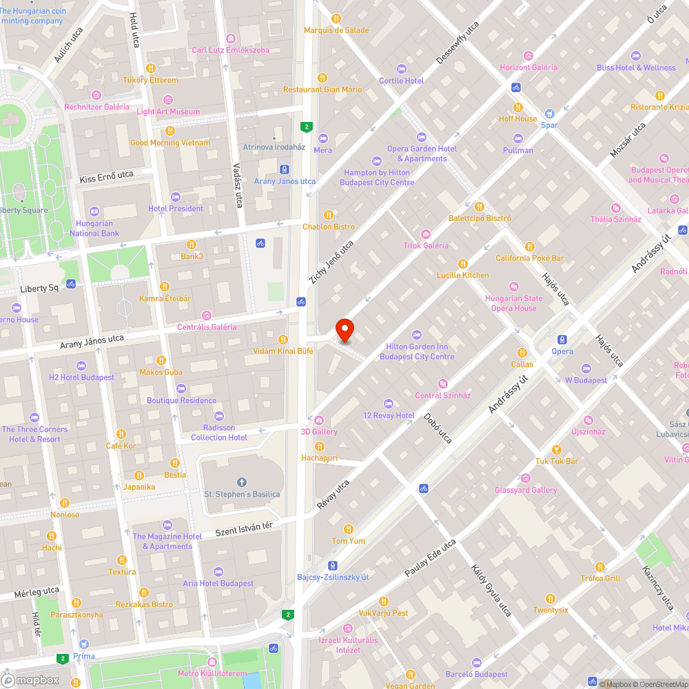 Gyenge fényű lámpa bejelentés helye