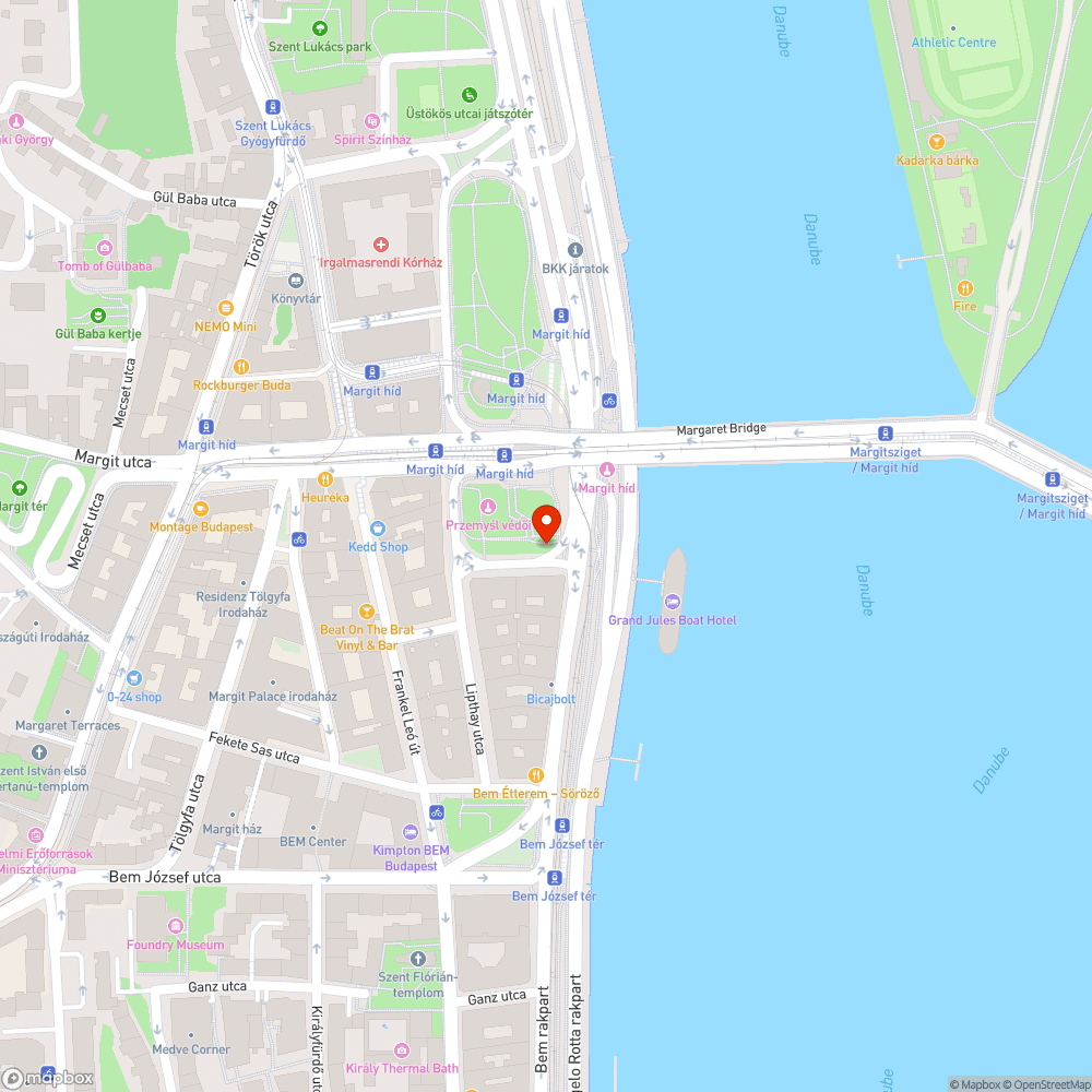 Tábla a kidőlés szélén bejelentés helye