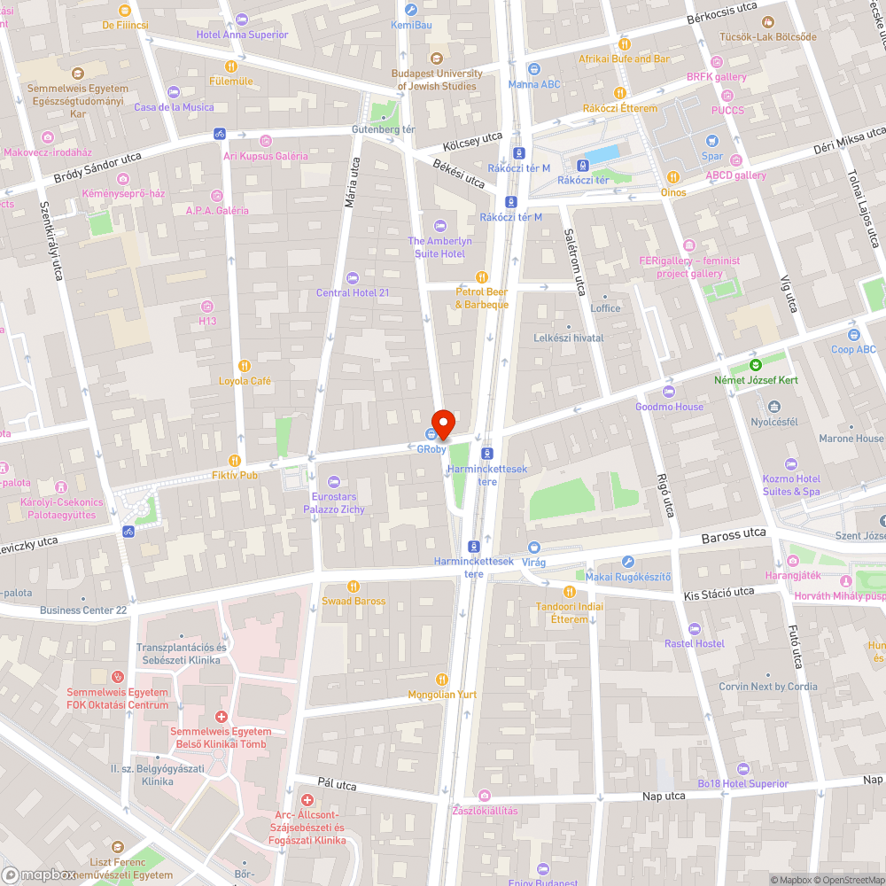 Hiányzó kivéve kerékpár tábla bejelentés helye