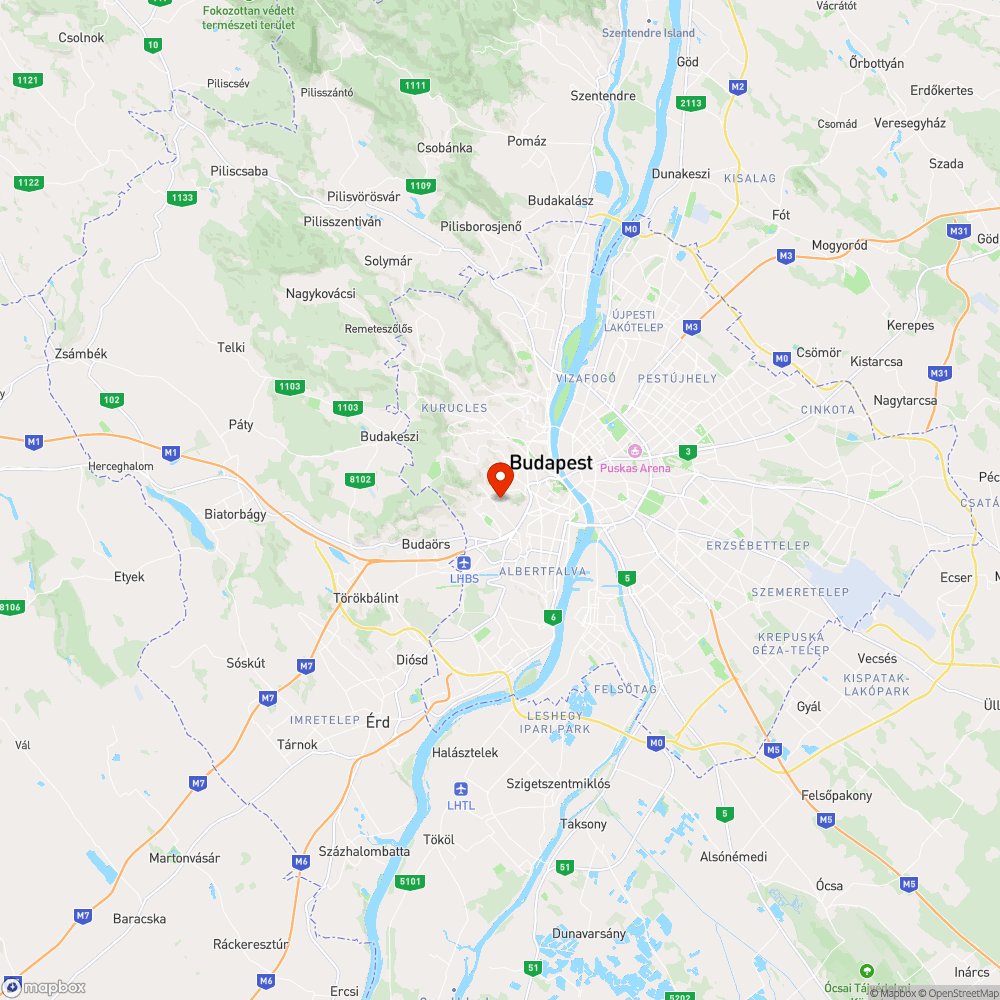 Játszótéri életveszély bejelentés helye