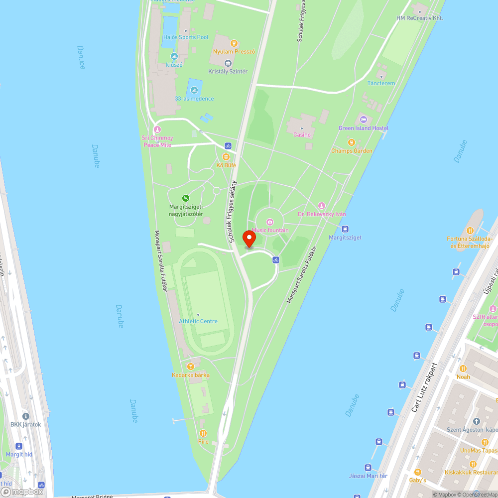 Nyitott műszaki akna bejelentés helye