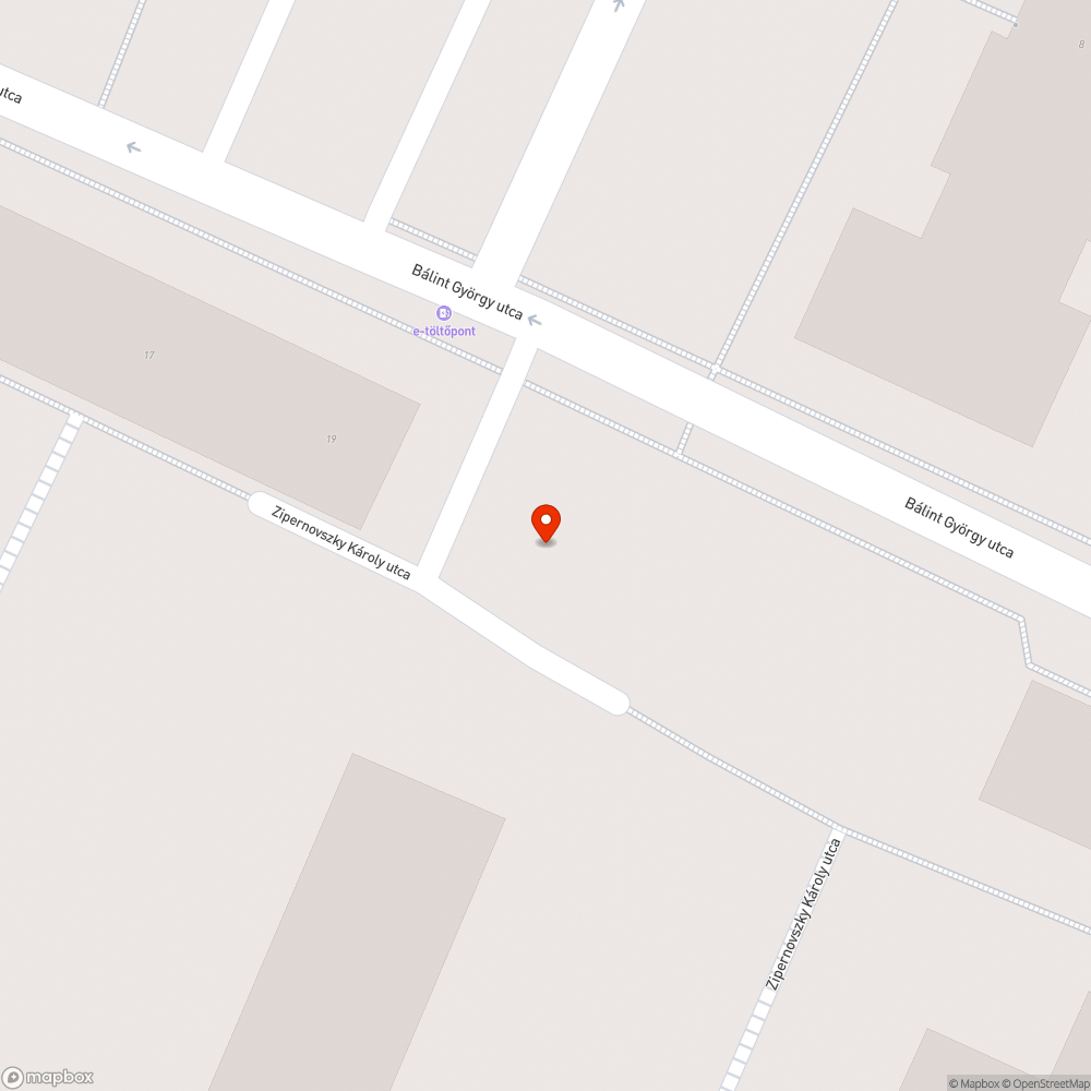 Fa telepítése bejelentés helye