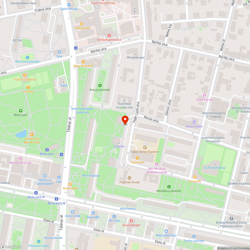 Mozgássérült parkolás, gépkocsibehajtó, tűzoltósági terület megközelítése bejelentés helye