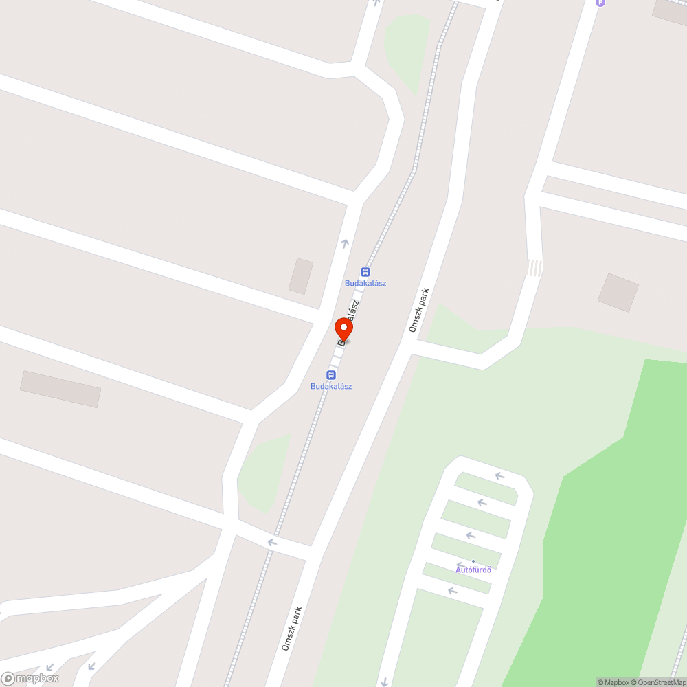 Elfordult táblák bejelentés helye