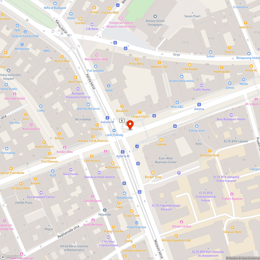 Baleset utáni törmelék. bejelentés helye