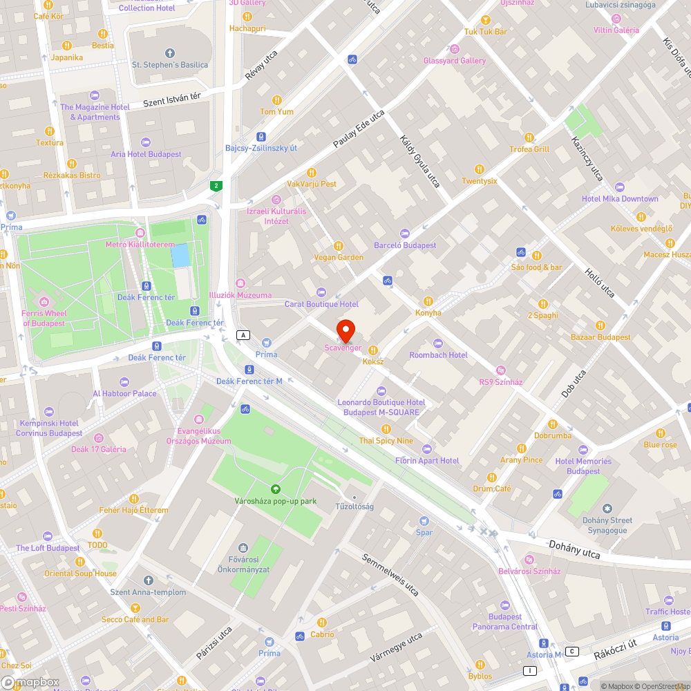 Járdán parkolás a tiltás ellenére bejelentés helye