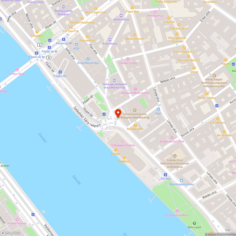 Kiálló fedlap bejelentés helye