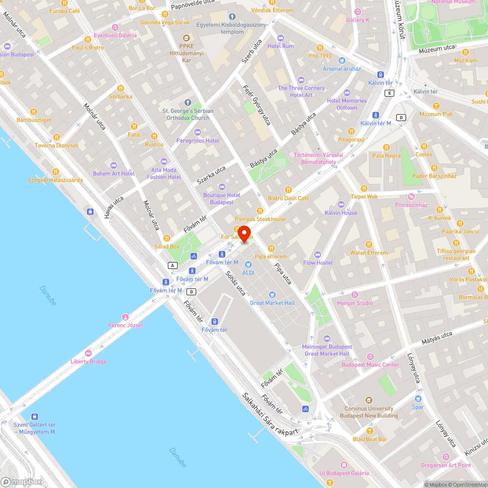 Sérült fedlap bejelentés helye