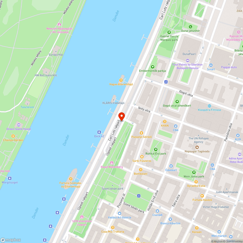 Kopott fedlap bejelentés helye