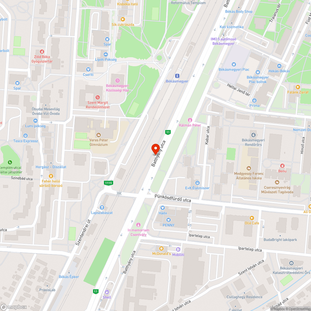 Megszűnt már ez a Főiskola bejelentés helye