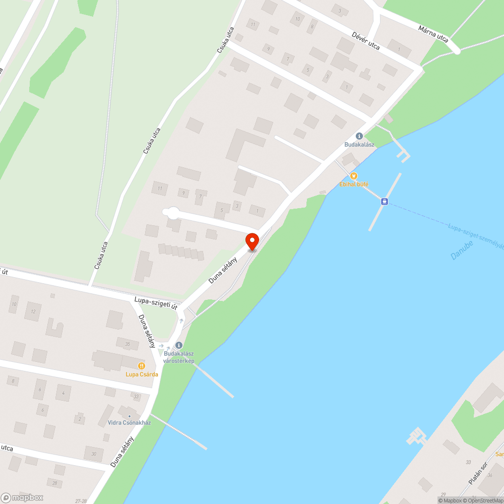 Fogyatékkal élők parkolóhelye kitáblátzása bejelentés helye