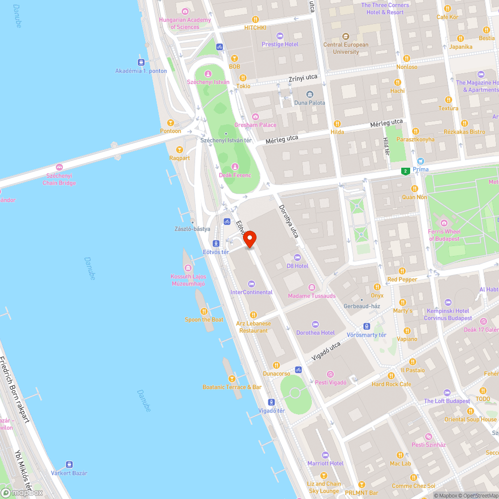 Megállni tilosban megáll mindenki bejelentés helye