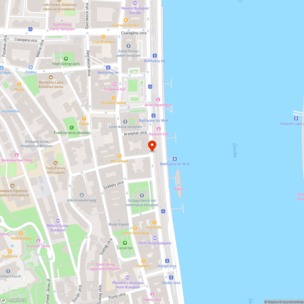 2022-es javítás elengedte magát bejelentés helye