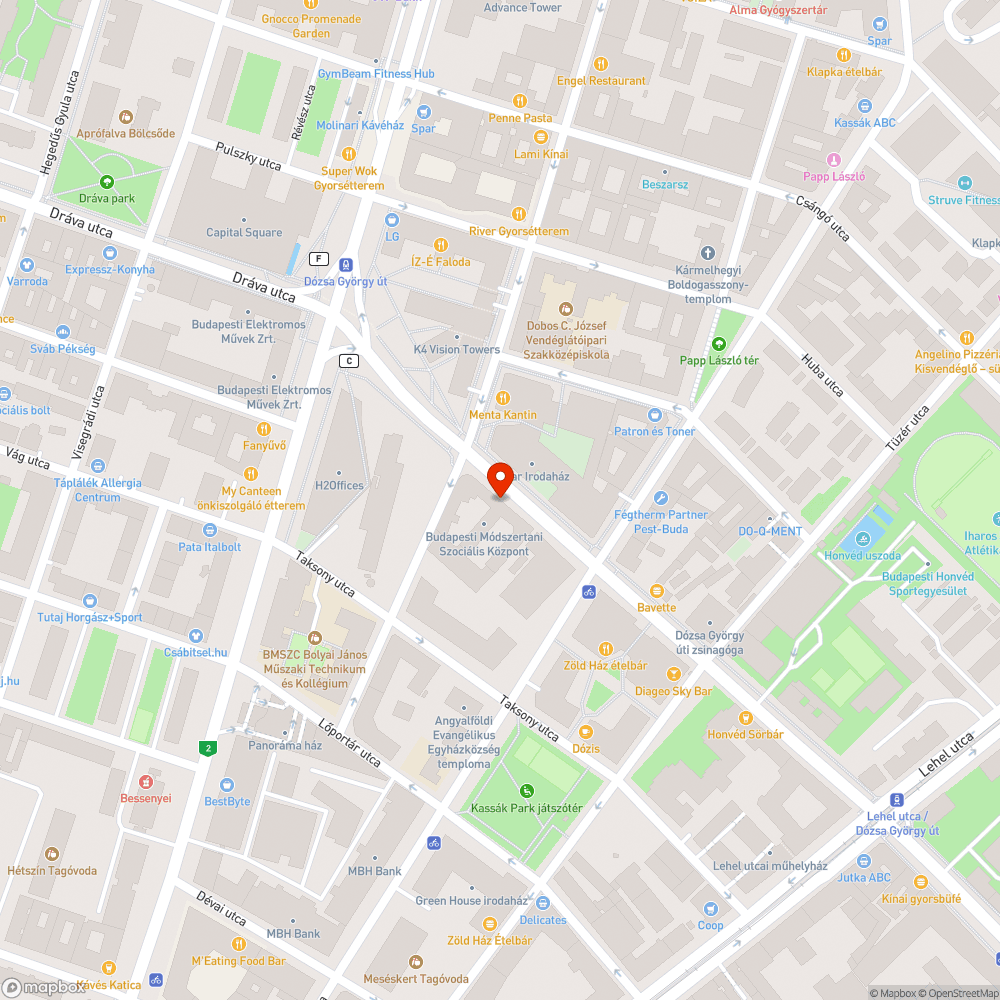 Felesleges rozsdás oszlopok bejelentés helye