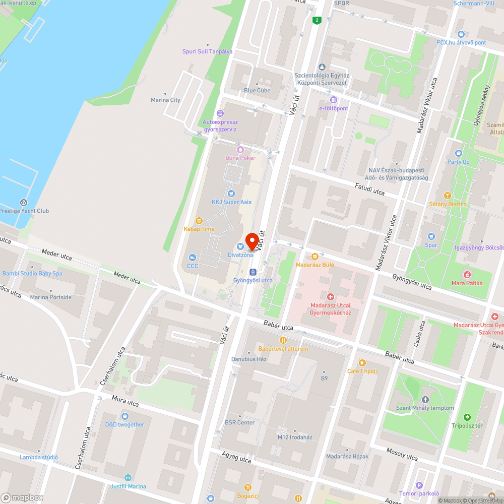 Lezárt liftek a metrónál bejelentés helye