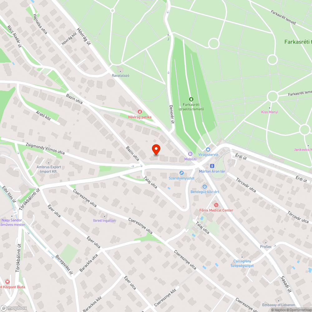 50km/h csökkentése hegyvidéki övezetnél – balesetveszély, út- és épületkárok bejelentés helye