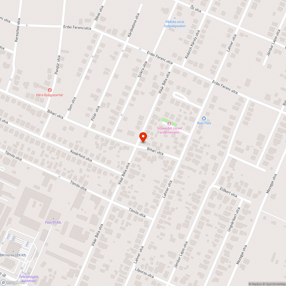 Esővíz gyűjtő csatorna rácsos fedele mozog bejelentés helye