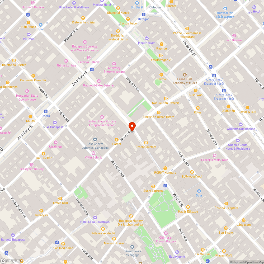 Kidöntött oszlopok bejelentés helye