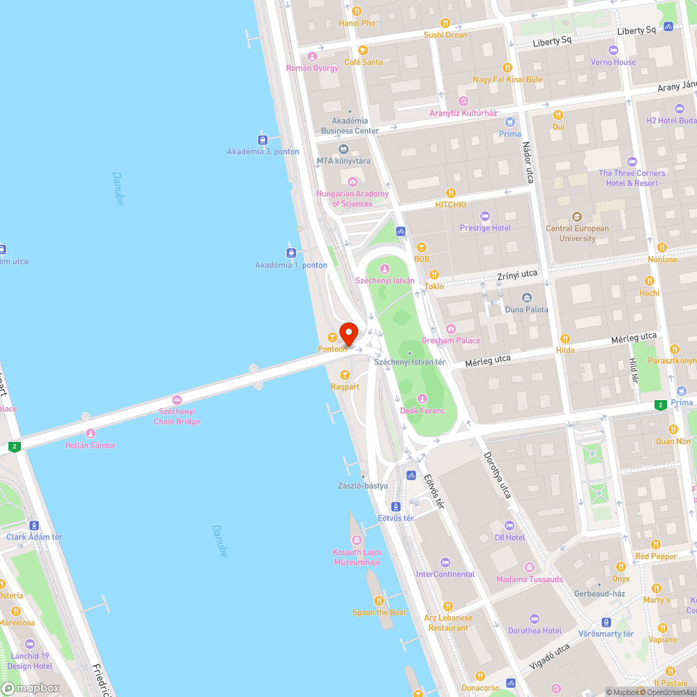 Kérem, távolítsák el a graffitiket bejelentés helye