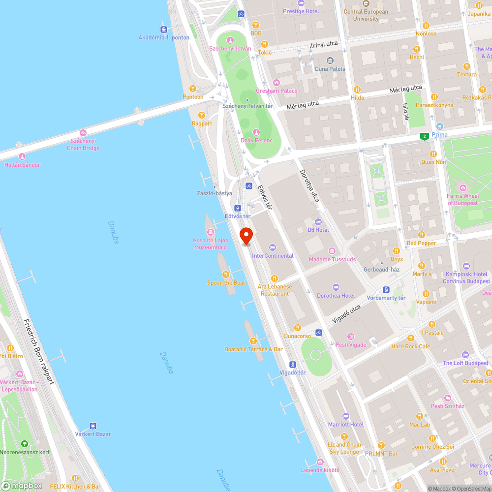 Kérem, távolítsák el a graffitiket bejelentés helye